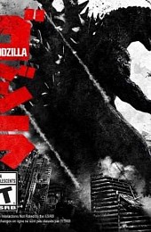 Godzilla