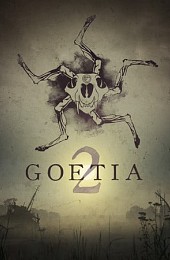 Goetia 2