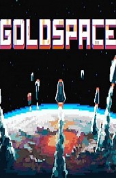 GoldSpace