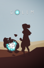 Golem