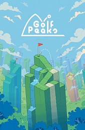 Golf Peaks