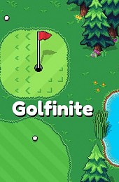 Golfinite