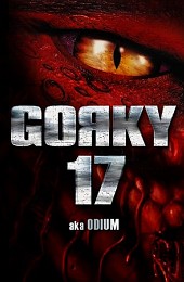 Gorky 17