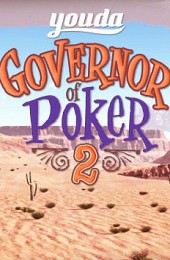 Governor of Poker 2