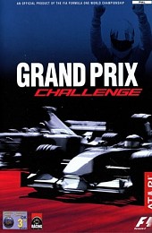 Grand Prix Challenge