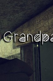 Grandpa