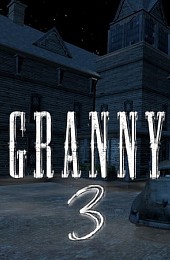 Granny 3