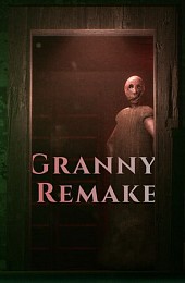 Granny Remake