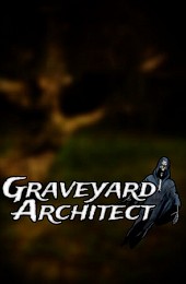 Graveyard Architect