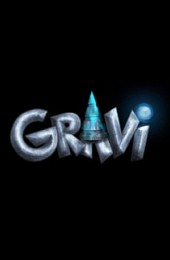 Gravi