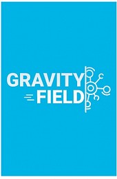 Gravity Field