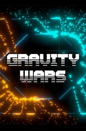 Gravity Wars