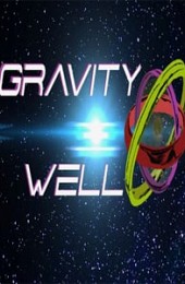 Gravity Well