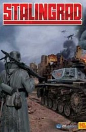 Great Battles of World War 2: Stalingrad