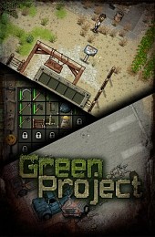 Green Project