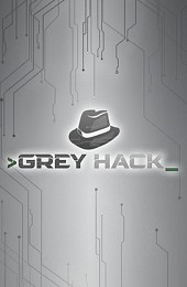 Grey Hack