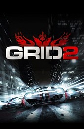 GRID 2