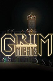 Grim Nights