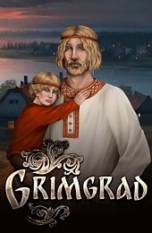 Grimgrad