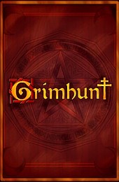 Grimhunt