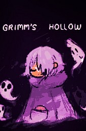 Grimm's Hollow