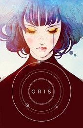 GRIS