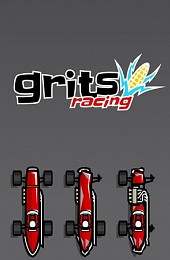 GRITS Racing