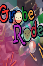 Grobe Rode