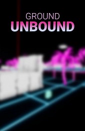 GROUND-UNBOUND