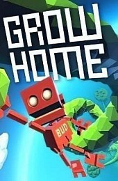 Grow Home