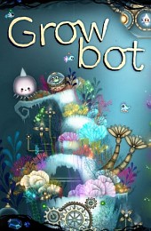 Growbot