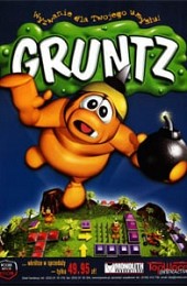 Gruntz