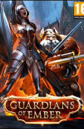 Guardians of Ember