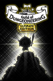 Guild of Dungeoneering