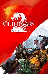 Guild Wars 2 | Лицензия