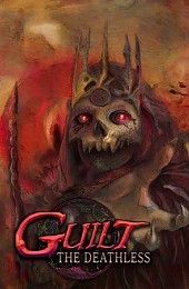 GUILT: The Deathless