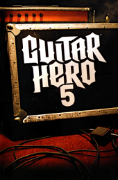 Guitar Hero 5