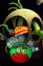 Gumboy Tournament