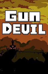 Gun Devil