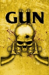 GUN