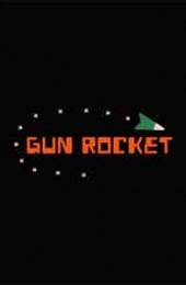 Gun Rocket