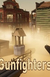 Gunfighters