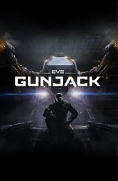 Gunjack