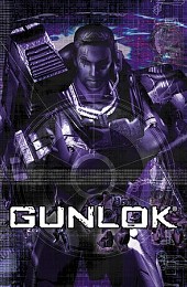 Gunlok