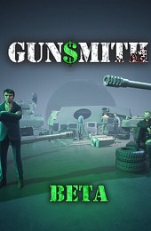 Gunsmith