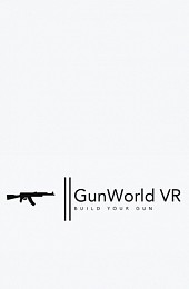 GunWorld VR