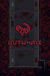 Gutwhale