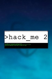 hack_me 2