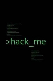 hack_me