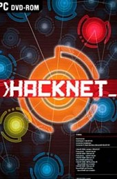 Hacknet - Labyrinths